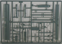 RQ-7B Kit