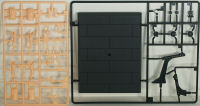 RQ-7B Kit