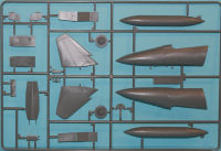 F-15C Eagle MSIP II Kit