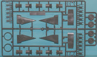 F-15C Eagle MSIP II Kit