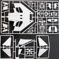 F-4C Kit