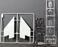 F-4C Kit