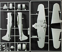 SBD-5