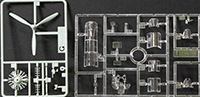 SBD-5