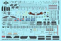 A-10C Thunderbolt II Kit