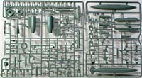 A-10C Thunderbolt II Kit