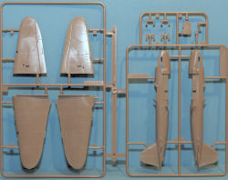 Il-2 Kit