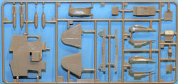 Il-2 Kit