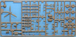 Il-2 Kit