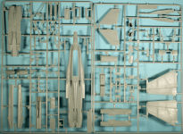 F/A-18C Kit