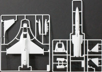 KAI T-50 Golden Eagle