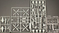 B-29 Superfortress 'Enola Gay/Bockscar' Kit