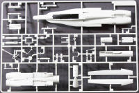 F/A-18C Kit