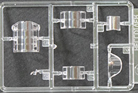 SB2C-4 Kit
