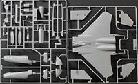 F-15E Strike Eagle '333 FS'