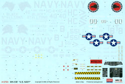 MH-53E Kit
