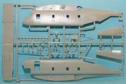 MH-53E Kit