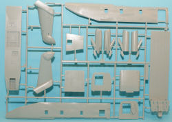 MH-53E Kit