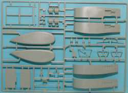 MH-53E Kit