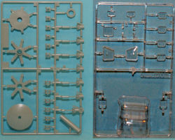 MH-53E Kit