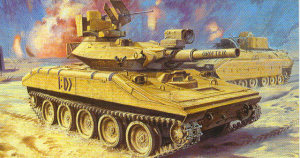 M551