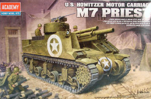 M551