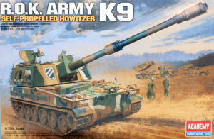 M998
