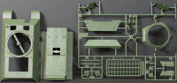 M10 Kit