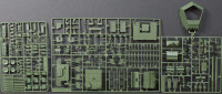 M10 Kit