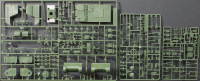 M10 Kit
