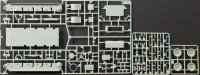 T-34/85 Kit