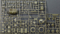 M60A2 'Starship' Kit