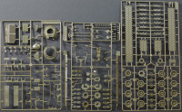M60A2 'Starship' Kit