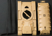 Magach 7C Gimel Kit