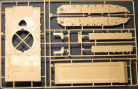 M1A2 SEP TUSK II Kit