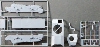 T-34/85 Kit