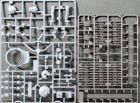 T-34/85 Kit