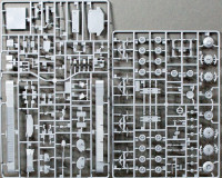 T-34/85 Kit