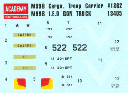 M998