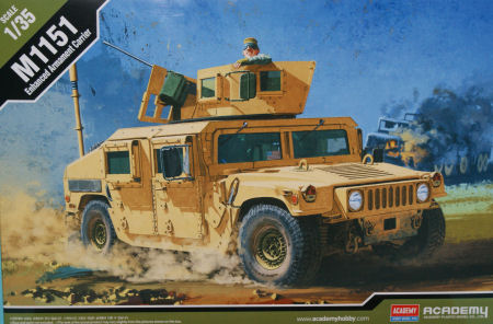M1151