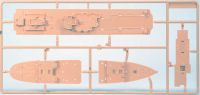 Titanic Kit
