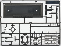 Titanic Kit