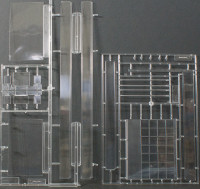 Joe's Power Plus Service Station Kit
