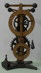 da Vinci