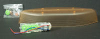 Kayak Robot Kit
