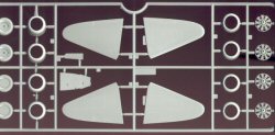 B-17F Kit