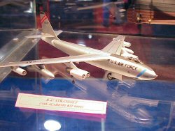 B-47B/E Kit