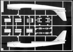 B-47B/E Kit
