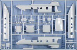 CH-46D/HH-46D Kit