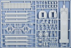 CH-46D/HH-46D Kit